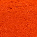 vermilion rosu 07