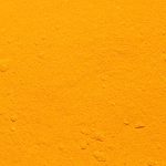 pigment cadmiu galben inchis