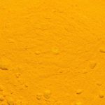pigment cadmiu galben intens