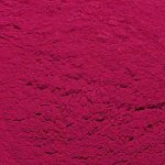 pigment rosu magenta