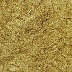 pigment imitatie aur standard