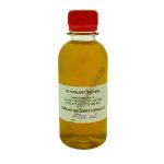 serlac decerat lichid 2