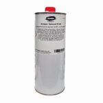 Esenta de petrol D 40 fara miros