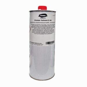 Esenta de petrol D 40 fara miros