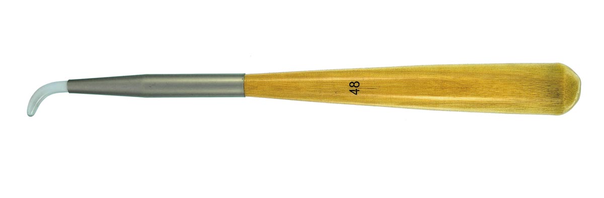 agata numar 48