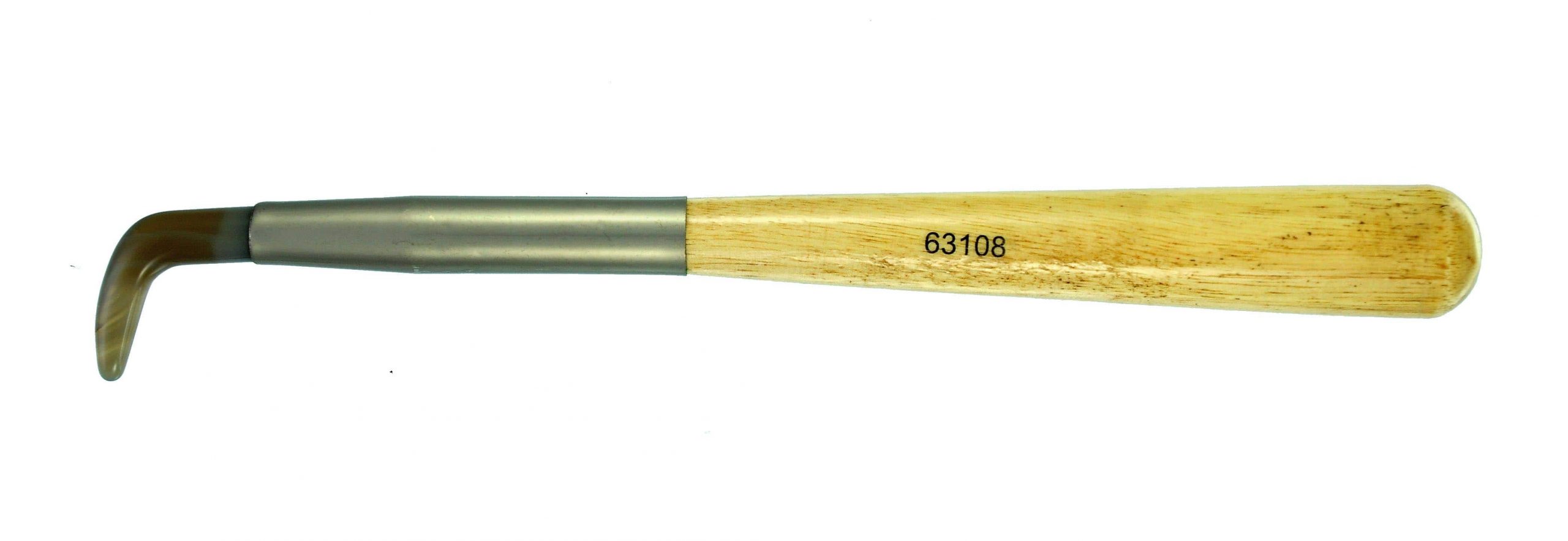 agata numar 63108