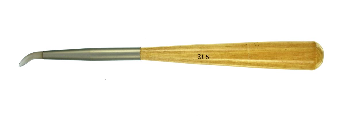 agata numar sl5