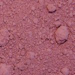 pigment albastru ultramarin violet - roz
