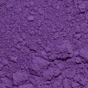 pigment albastru ultramarin violet