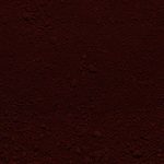 pigment brun de marte