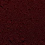 pigment brun morellone