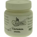 caparol mediu acrilic
