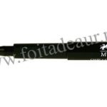 marker permanent rezistent la apa