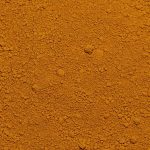 pigment ocru frantuzesc JCLES