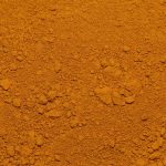 pigment ocru frantuzesc JOLES