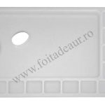 paleta pentru culori material plastic