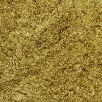 pigment imitatie aur diverse culori