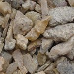 rasina copal de madagascar