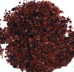 rasina guma seed lac