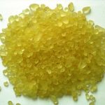 mastic de chios