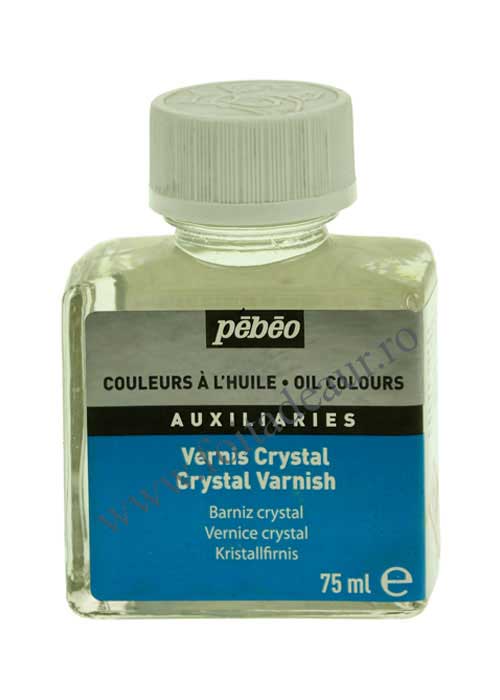 vernis lucios auxiliaries