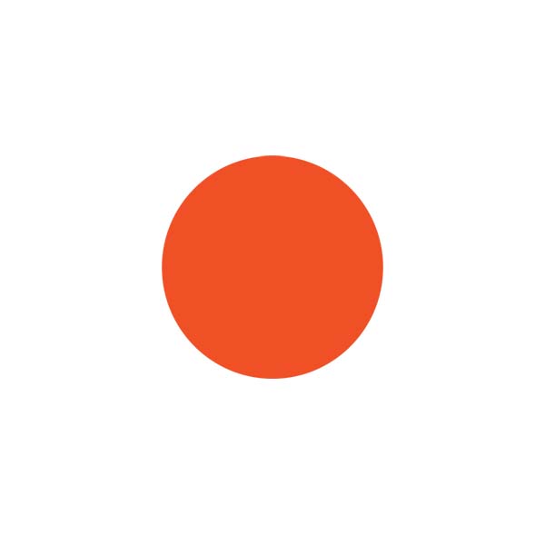 pigmenti culori oranj