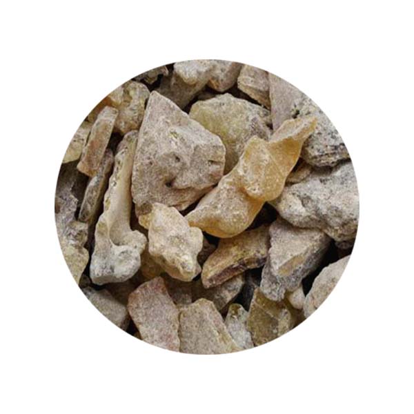 rasini naturale