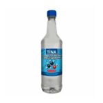 alcool etilic 96%