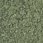verona green earth