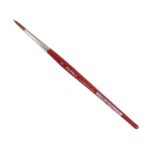 pensula da vinci cosmotop spin seria 5580
