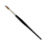 pensula da vinci maestro seria 35