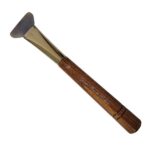 Agata M 32 pentru poleire